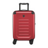 Чемодан на 4 колесах Victorinox Spectra 2.0 Compact/Red 601146