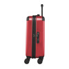 Чемодан на 4 колесах Victorinox Spectra 2.0 Compact/Red 601146