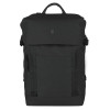 Рюкзак Victorinox Altmont Classic Deluxe Flapover Laptop/Black 602640