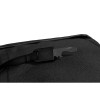 Рюкзак Victorinox Altmont Classic Deluxe Flapover Laptop/Black 602640