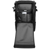 Рюкзак Victorinox Altmont Classic Deluxe Flapover Laptop/Black 602640