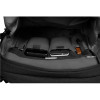Рюкзак Victorinox Altmont Classic Deluxe Laptop/Black 602641