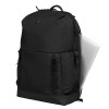 Рюкзак Victorinox Altmont Classic Deluxe Laptop/Black 602641