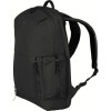 Рюкзак Victorinox Altmont Classic Deluxe Laptop/Black 602641