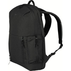 Рюкзак Victorinox Altmont Classic Deluxe Laptop/Black 602641
