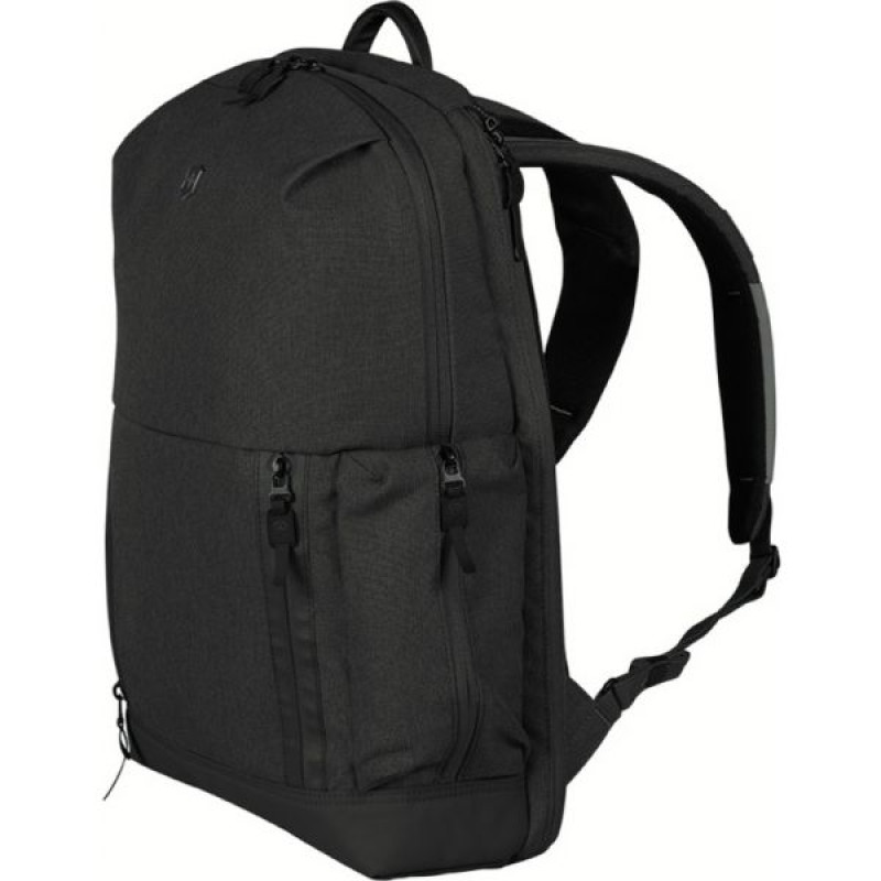 Рюкзак Victorinox Altmont Classic Deluxe Laptop/Black 602641