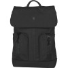 Рюкзак Victorinox Altmont Classic Flapover Laptop/Black 602642
