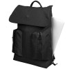 Рюкзак Victorinox Altmont Classic Flapover Laptop/Black 602642