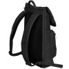 Рюкзак Victorinox Altmont Classic Flapover Laptop/Black 602642