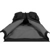 Рюкзак Victorinox Altmont Classic Flapover Laptop/Black 602642