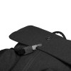 Рюкзак Victorinox Altmont Classic Flapover Laptop/Black 602642