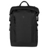 Рюкзак Victorinox Altmont Classic Rolltop Laptop/Black 602643