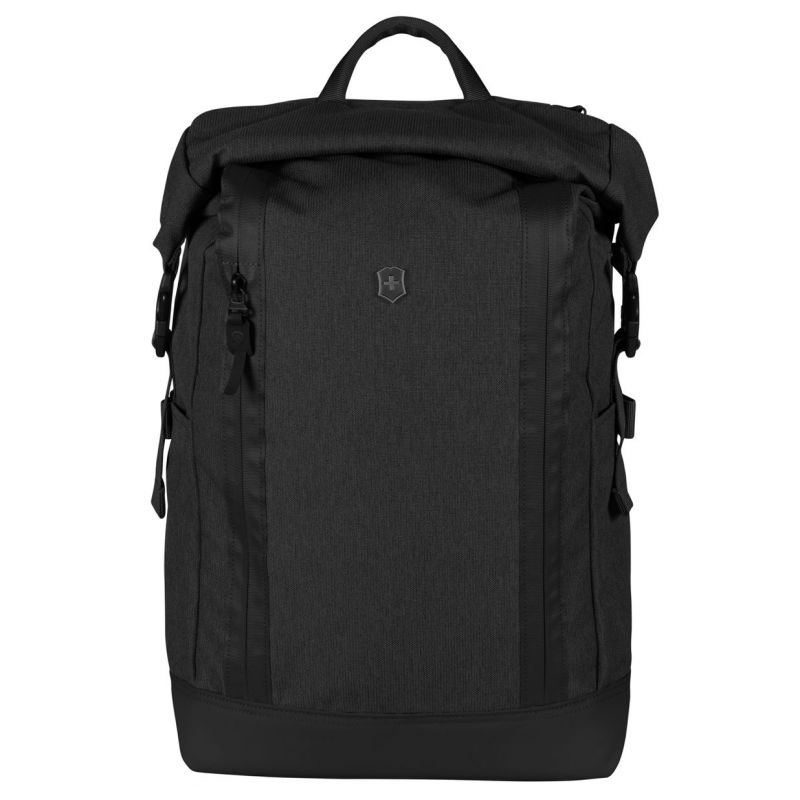 Рюкзак Victorinox Altmont Classic Rolltop Laptop/Black 602643