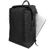 Рюкзак Victorinox Altmont Classic Rolltop Laptop/Black 602643