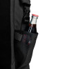 Рюкзак Victorinox Altmont Classic Rolltop Laptop/Black 602643