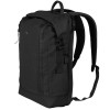 Рюкзак Victorinox Altmont Classic Rolltop Laptop/Black 602643
