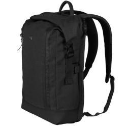 Рюкзак Victorinox Altmont Classic Rolltop Laptop/Black 602643