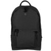 Рюкзак Victorinox Altmont Classic Laptop/Black 602644