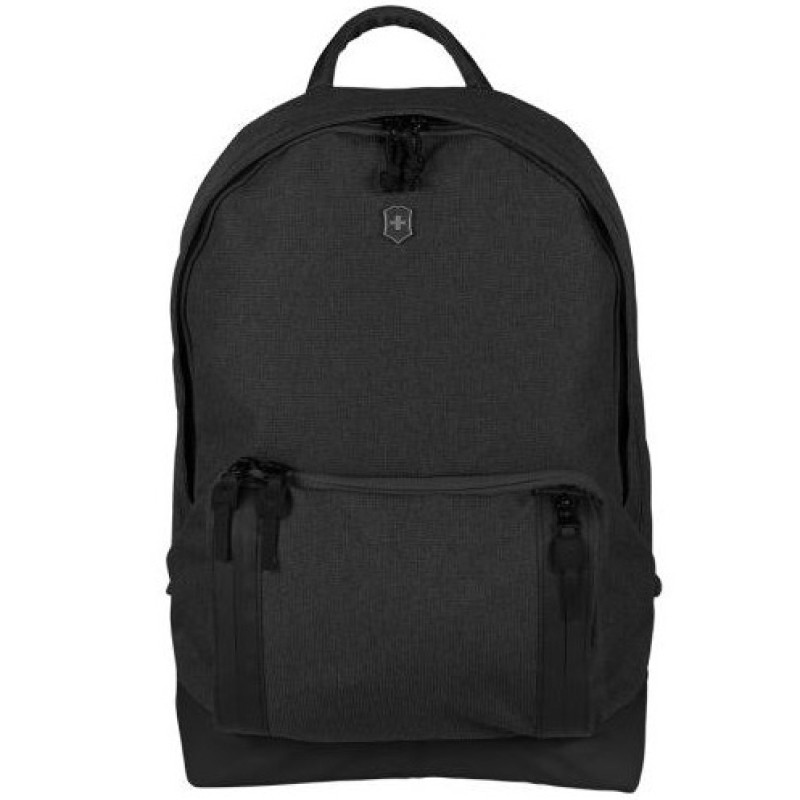 Рюкзак Victorinox Altmont Classic Laptop/Black 602644