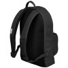 Рюкзак Victorinox Altmont Classic Laptop/Black 602644