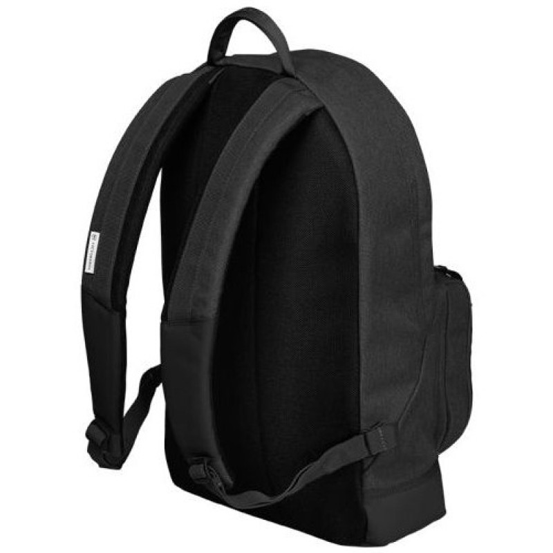 Рюкзак Victorinox Altmont Classic Laptop/Black 602644