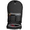 Рюкзак Victorinox Altmont Classic Laptop/Black 602644