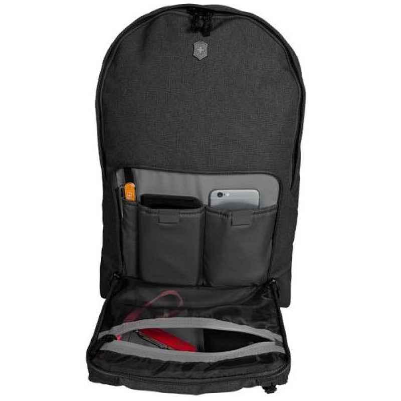 Рюкзак Victorinox Altmont Classic Laptop/Black 602644