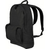 Рюкзак Victorinox Altmont Classic Laptop/Black 602644