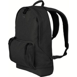 Рюкзак Victorinox Altmont Classic Laptop/Black 602644