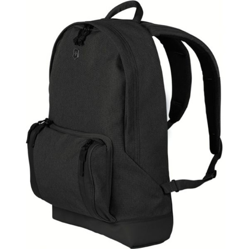 Рюкзак Victorinox Altmont Classic Laptop/Black 602644