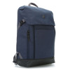 Рюкзак Victorinox Altmont Classic Deluxe Flapover Laptop Backpack/Deep Lake 605312