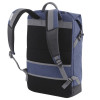 Рюкзак Victorinox Altmont Classic Deluxe Flapover Laptop Backpack/Deep Lake 605312