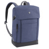 Рюкзак Victorinox Altmont Classic Deluxe Flapover Laptop Backpack/Deep Lake 605312