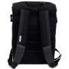 Рюкзак Victorinox Altmont Classic Deluxe Flapover Laptop Backpack/Black 605313