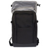 Рюкзак Victorinox Altmont Classic Deluxe Flapover Laptop Backpack/Black 605313