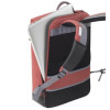 Рюкзак Victorinox Altmont Classic Deluxe Flapover Laptop Backpack/Burgundy 605314