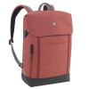 Рюкзак Victorinox Altmont Classic Deluxe Flapover Laptop Backpack/Burgundy 605314