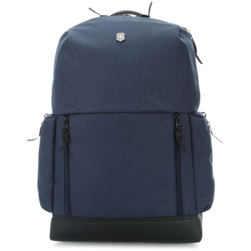 Рюкзак Victorinox Altmont Classic Deluxe Laptop Backpack/Deep Lake 605315