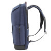 Рюкзак Victorinox Altmont Classic Deluxe Laptop Backpack/Deep Lake 605315