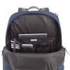 Рюкзак Victorinox Altmont Classic Deluxe Laptop Backpack/Deep Lake 605315