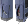 Рюкзак Victorinox Altmont Classic Deluxe Laptop Backpack/Deep Lake 605315
