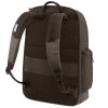 Рюкзак Victorinox Altmont Classic Deluxe Laptop Backpack/Black 605316