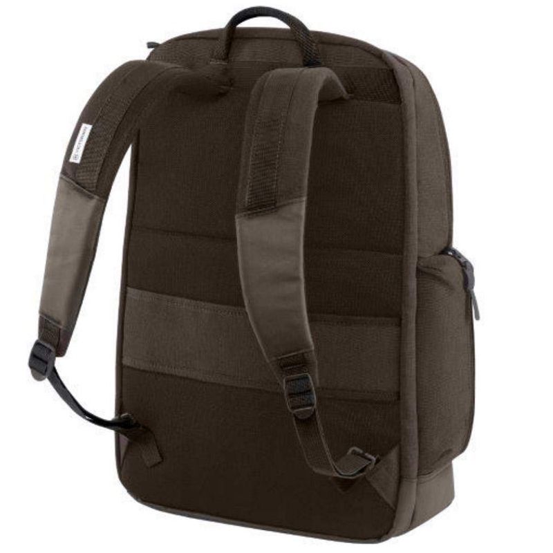 Рюкзак Victorinox Altmont Classic Deluxe Laptop Backpack/Black 605316