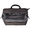 Рюкзак Victorinox Altmont Classic Deluxe Laptop Backpack/Black 605316