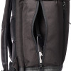 Рюкзак Victorinox Altmont Classic Deluxe Laptop Backpack/Black 605316