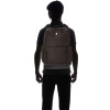 Рюкзак Victorinox Altmont Classic Deluxe Laptop Backpack/Black 605316