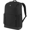 Рюкзак Victorinox Altmont Classic Deluxe Laptop Backpack/Black 605316