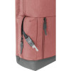 Рюкзак Victorinox Altmont Classic Deluxe Laptop Backpack/Burgundy 605317