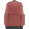 Рюкзак Victorinox Altmont Classic Deluxe Laptop Backpack/Burgundy 605317