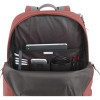 Рюкзак Victorinox Altmont Classic Deluxe Laptop Backpack/Burgundy 605317